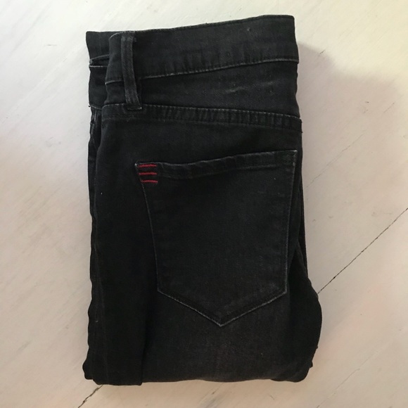 BDG twig high rise jeans - Picture 5 of 7